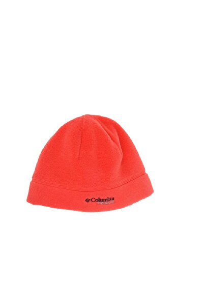 Columbia Cu9222 Titan Pass Fleece Hat