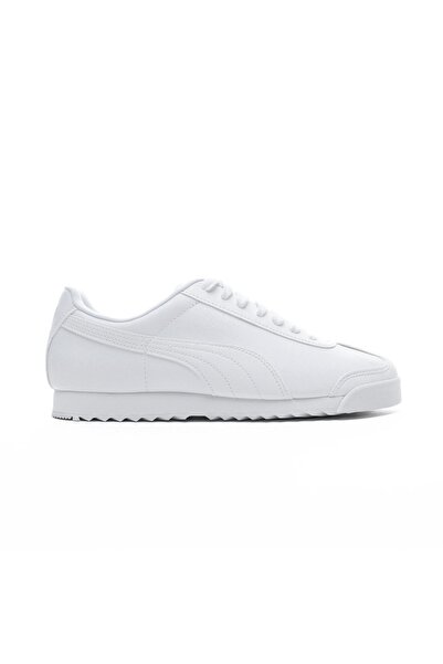 Puma Tenis Roma Basic