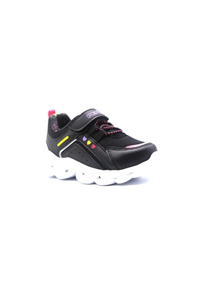 pepino 1429 Unisex Çocuk Spor Ayakkabı