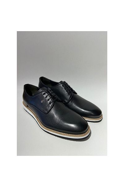 MARCOMEN 13018 Casual Παπούτσια