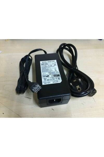 KEEPRO 32 Volt-16 Volt 940 Ma-640 Ma Hp Yazıcı Adaptörü