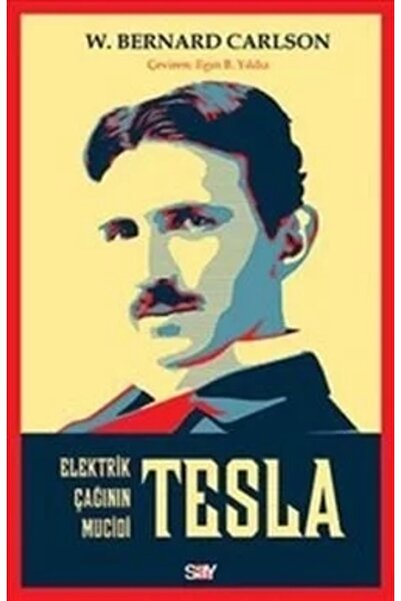 Say Yayınları Hz. Osman - Adil Akkoyunlu