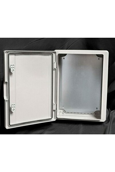 TEM Polyester Plastik Pano 40x60x20