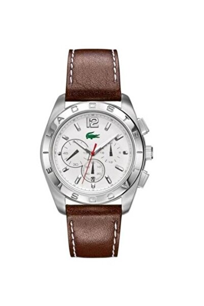 Lacoste Lac2010608 Men's Wristwatch