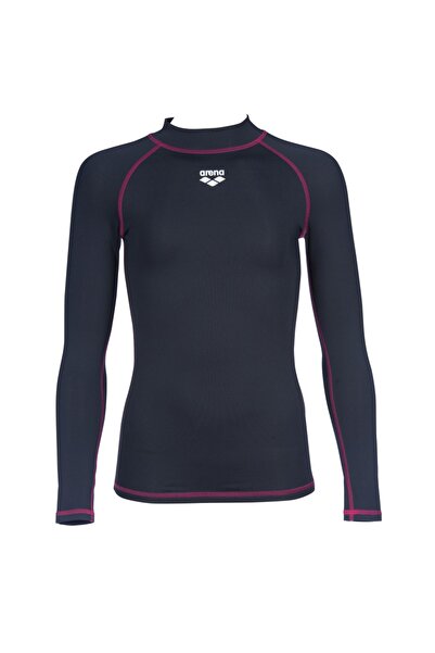 ARENA Girl's Swimmer T-shirt