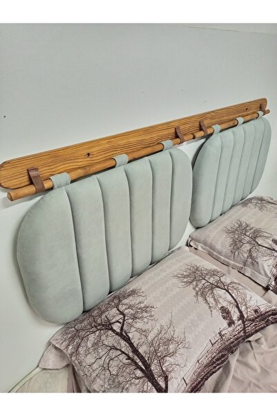 BİSAHOME Bisa Yatak Başlığı
