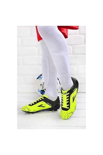 LIG Pantofi sport Orthopedix Meteor Elite Crampon