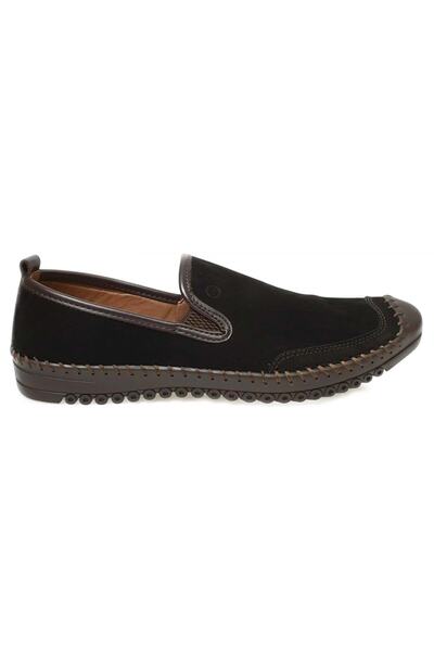 Mammamia D23ya-7010 Erkek Casual Ayakkabı