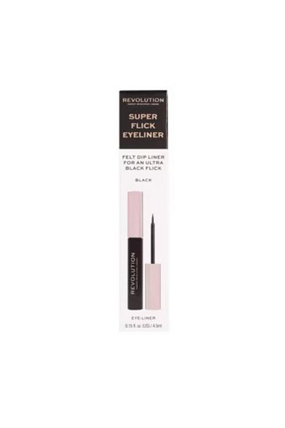 Revolution Renaissance Flick Eyeliner