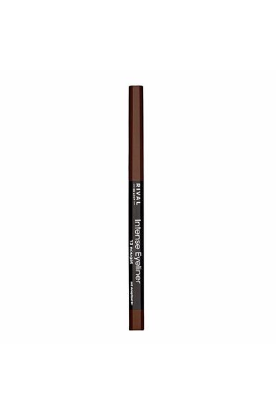 Rival De Loop Eyeliner - Intense No.13 Nougat - 1 piece