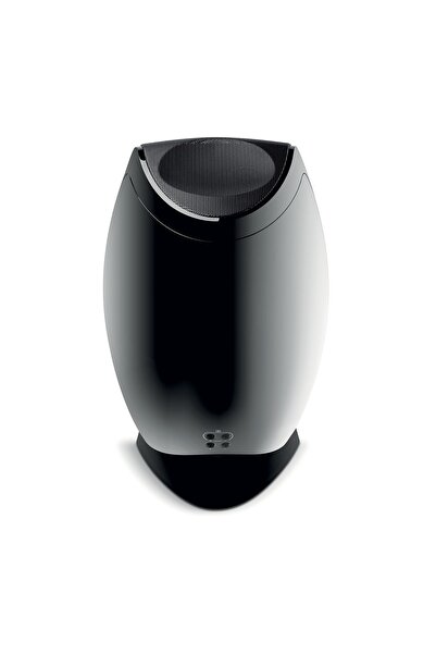 Focal Sib Evo Dolby Atmos 2.0 Raf Tipi Hoparlör
