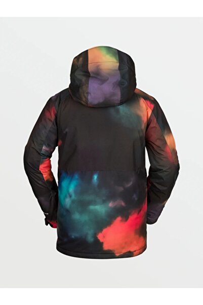 Volcom Scortch Ins Kar Mont