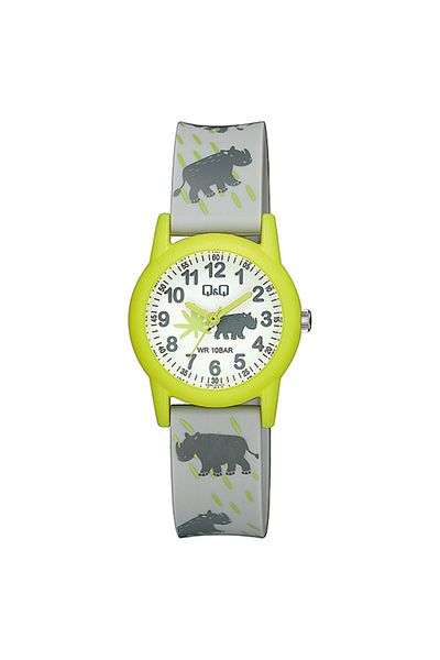 Q&Q Children's Wristwatch