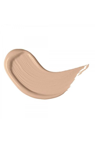 NOTE Perfecting Concealer Pen No: 04