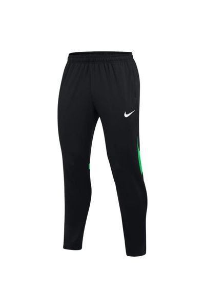 Nike M Dry Park 20 Pant Sweatpants Bv6877 - 010 Black Black-xxl