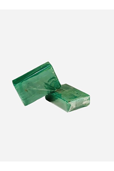 FYZSHOPPING Fyz Shoppıng Çay Ağacı Aromalı Doğal Gliserinli Sabun Çay Ağacı S...