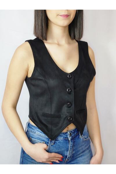 YAXİ САЛО ЄЛЕК