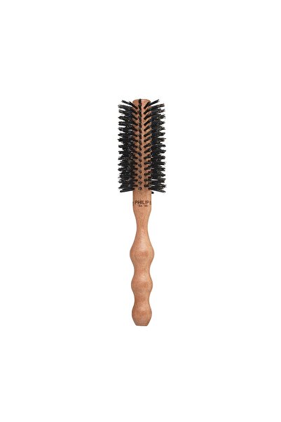 PHILIP B  Large Round Styling Brush (65 Mm)