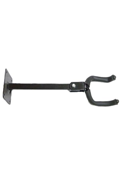 Enstrüman Duvar Standı Sd125g