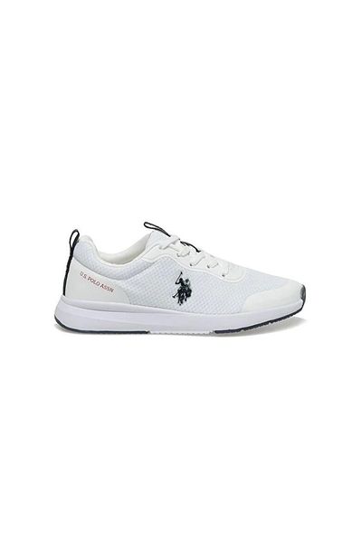 U.S. Polo Assn. Pantofi inteligenti pentru femei