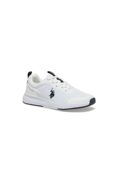 U.S. Polo Assn. Pantofi inteligenti pentru femei
