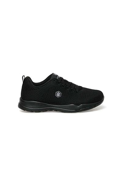 lumberjack Agatha Women's Shoes