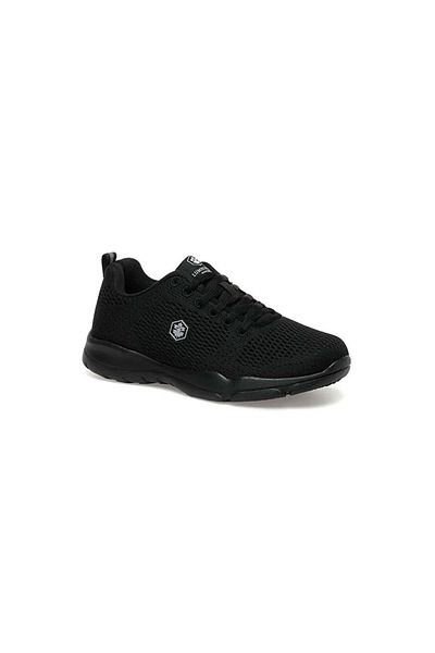 lumberjack Agatha Women's Shoes