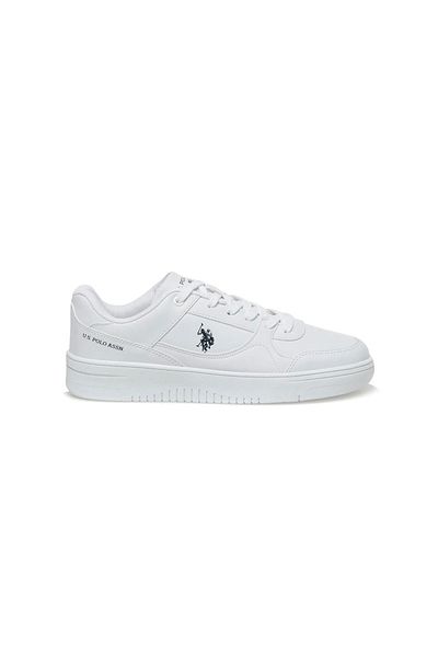 U.S. Polo Assn. Ανδρικά παπούτσια Lee