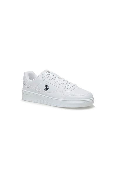 U.S. Polo Assn. Ανδρικά παπούτσια Lee