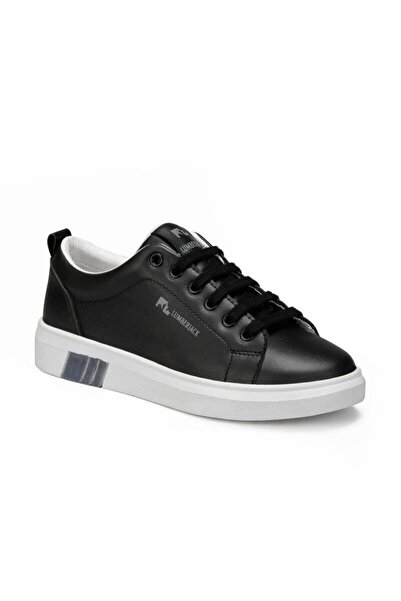 lumberjack Tına 3fx Women's Shoes101340506