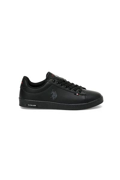 U.S. Polo Assn. Franco Gsn Women's Shoes