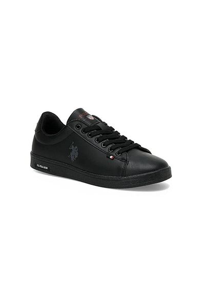 U.S. Polo Assn. Franco Gsn Women's Shoes