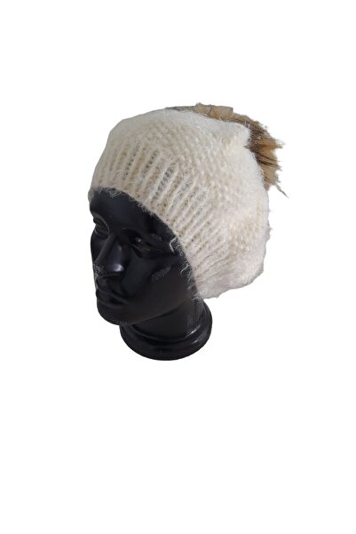 bi ters bi düz إلورجوسو ريسام بيري