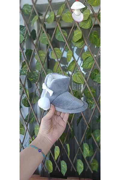 Bold Boutique Acasă Cizme Pantofi Creșă