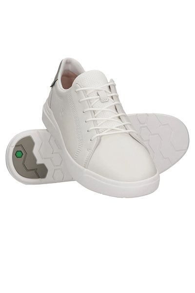 Timberland Ανδρικά παπούτσια Seneca Bay Oxford - Tb0a2921