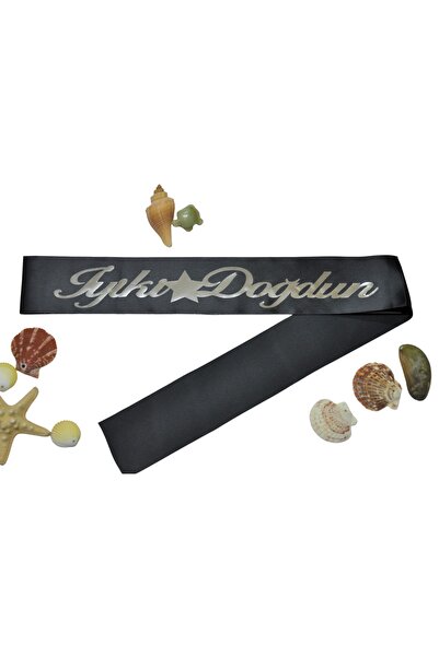 Larenya عيد ميلاد سعيد أوشحة وحفلة عيد ميلاد