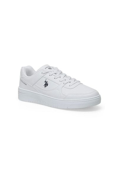 U.S. Polo Assn. Pantofi pentru bărbați Lee