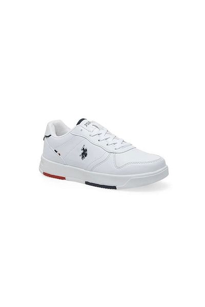 U.S. Polo Assn. Ανδρικά παπούτσια U.S. Polo Andrei 101165926