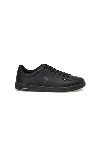 U.S. Polo Assn. Pantofi Franco pentru bărbați