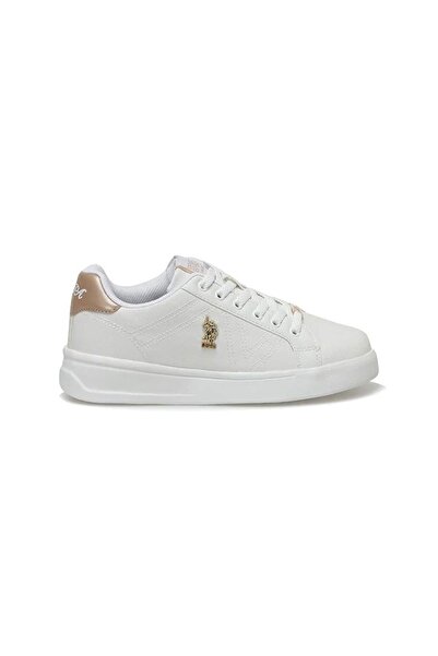 U.S. Polo Assn. Exxy Women's Shoes
