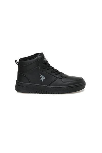 U.S. Polo Assn. U.s.polo Assn. Ariston Kadın Ayakkabı