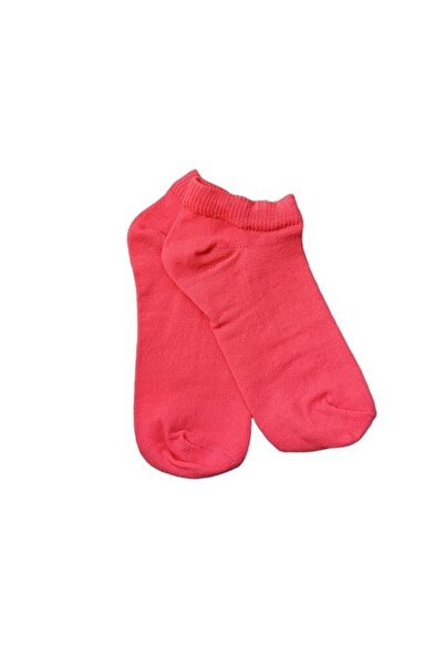 SOCKSTİME مقاس 26-29 جوارب قطنية للأطفال للجنسين