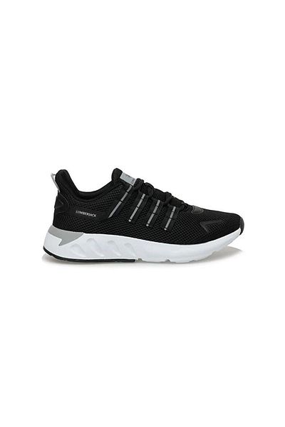 lumberjack Sword Men's Shoes