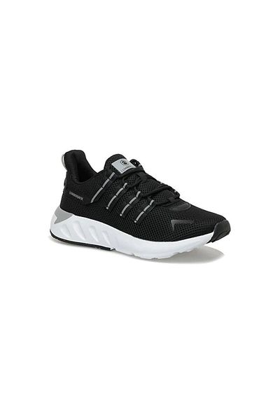 lumberjack Sword Men's Shoes