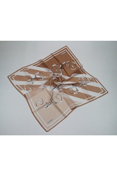 Mısırlı Eşarp Prenses Tivil Eşarp