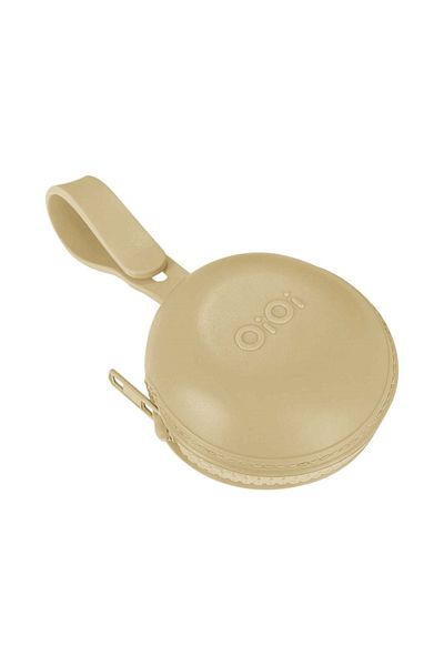 OiOi Pod Pacifier Storage Box