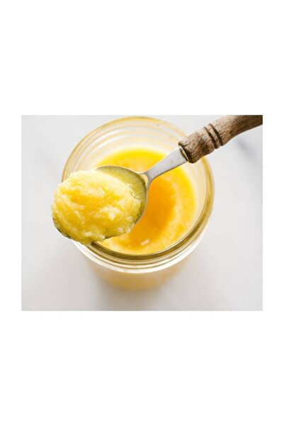 Paflar Peynir Birtat Yöresel Sade Yağ 3 Kg