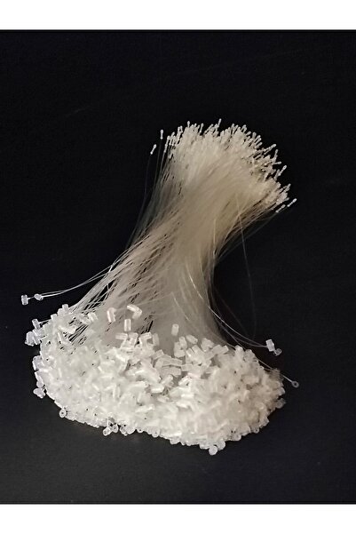 Özfiliz Mağaza Ekipmanları Kilitli Kılçık 9 Inç = 23 Cm - 1000 Adet, Kilitlen...