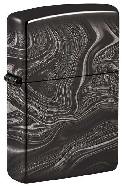 Zippo Çakmak Z-49812