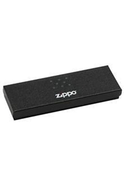 Zippo Çakmak Z-41124
